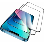verre-trempe-x2-iphone-13-mini-little-boutik