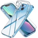 coque-iphone-13-mini-glass-x2-little-boutik