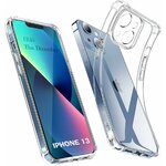 coque-antichoc-silicone-iphone-13-little-boutik