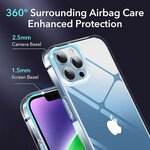 coque-transparente-silicone-iphone-13-pro-little-boutik