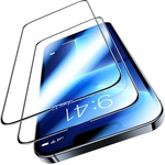 verre-trempe-x2-iphone-13-pro-max-little-boutik