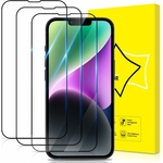 verre-trempe-x3-iphone-13-pro-max-little-boutik