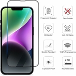 glass-iphone-13-pro-max-little-boutik