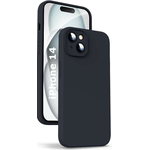 coque-noir-iphone-14