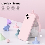 case-pink-glass-iphone-14