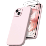 coque-rose-glass-x2-iphone-14