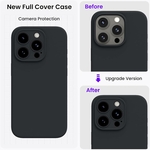 coque-black-iphone-14-pro