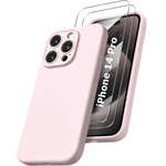 coque-rose-glass-x2-iphone-14-pro