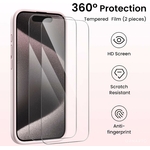 glass-pink-x2