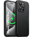 coque-noir-iphone-14-pro-max-little-boutik