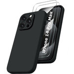 coque-noir-glass-x2-iphone-14-pro-max
