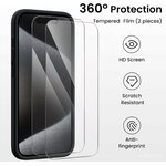 case-noir-glass-x2-iphone-14-pro-max