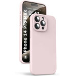 coque-rose-iphone-14-pro-max