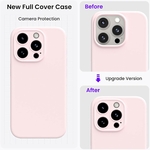case-pink-iphone-14-pro-max