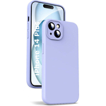 coque-violet-iphone-14-plus