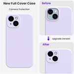 case-purple-glass-iphone-15-plus