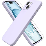 coque-violet-glass-iphone-14-plus