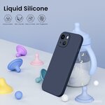 case-silicone-bleu-glass-iphone-15-plus
