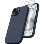 coque-bleu-glass-x2-iphone-14-plus