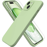 coque-vert-glass-iphone-14-plus