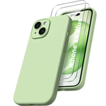 coque-vert-glass-x2-iphone-14-plus