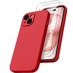 coque-rouge-glass-x2-iphone-14-plus