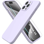 coque-purple-glass-iphone-14-pro