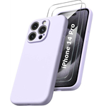 coque-purple-glass-x2-iphone-14-pro