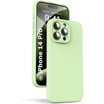 coque-green-iphone-14-pro