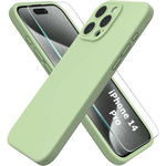 coque-vert-glass-iphone-14-pro