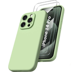 coque-vert-glass-x2-iphone-14-pro