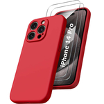 coque-rouge-glass-x2-iphone-14-pro