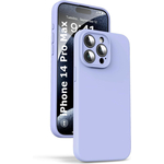 coque-purple-iphone-14-pro-max