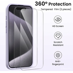 case-purple-glass-x2-iphone-14-pro-max