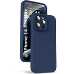 coque-bleu-iphone-14-pro-max