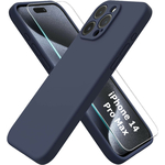 coque-bleu-glass-iphone-14-pro-max