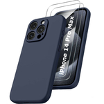 coque-bleu-glass-x2-iphone-14-pro-max