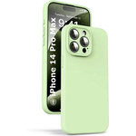 coque-vert-iphone-14-pro-max