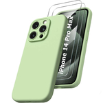 coque-vert-glass-x2-iphone-14-pro-max