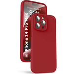 coque-red-iphone-14-pro-max