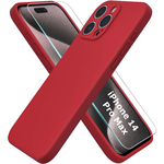 coque-rouge-glass-iphone-14-pro-max