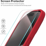 glass-red