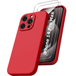 coque-rouge-glass-x2-iphone-14-pro-max