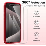 glass-red-x2