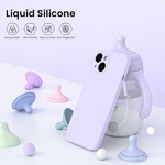 case-silicone-purple-glass-iphone-15