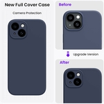 case-bleu-glass-iphone-15