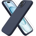 coque-bleu-glass-iphone-15