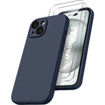 coque-bleu-glass-x2-iphone-15