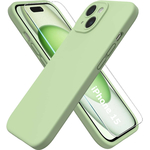 coque-vert-glass-iphone-15