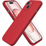 coque-rouge-glass-iphone-15